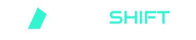 CoreShift AI logo
